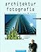 cover of Architekturfotografie