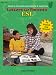Letters to Parents Esl: Ready-To-Use Letters and Activities to Send Home in English and Spanish