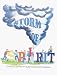 Book Storm of Spirit