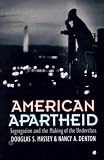 American Apartheid