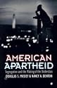 American Apartheid