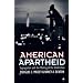 American Apartheid: Segregation and the Making of the Underclass