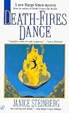 Death-fires Dance