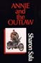 Annie and the Outlaw (Thorndike Press Large Print Paperback Series)