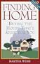 Finding Home: Buying the House That's Right for You