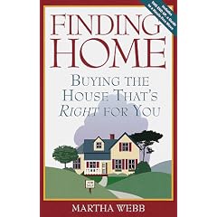 Finding Home: Buying the House That's Right for You