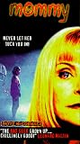 Mommy [VHS]