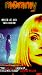 VHS : Mommy
