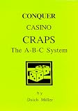 Conquer Casino Craps
