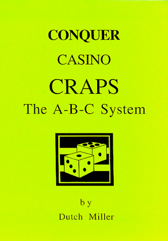 Casinos