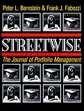 Streetwise