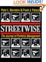 Streetwise: The Best of the Journal of Portfolio Management