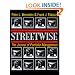 Streetwise: The Best of the Journal of Portfolio Management