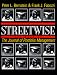 Search : Streetwise