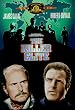 The Killer Elite (1975)