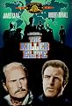 The Killer Elite