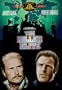 The Killer Elite