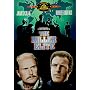 The Killer Elite