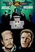 The Killer Elite