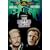 The Killer Elite