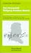 Book Zum Personalstil Wolfgang Amadeus Mozarts: Untersuchungen zu Modell und Typus am Beispiel der