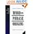 The Encyclopedia of Word and Phrase Origins (Facts on File)