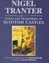 Nigel Tranter reads more Tales and Traditions of Scottish Castles
