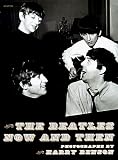 The Beatles: Now and Then