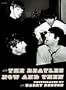 The Beatles: Now and Then