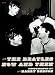 Book The Beatles: Now and Then
