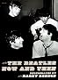 The Beatles: Now and Then