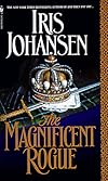 The Magnificent Rogue