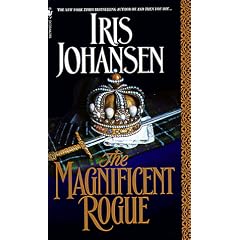 The Magnificent Rogue