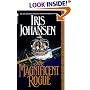 The Magnificent Rogue