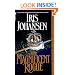 The Magnificent Rogue
