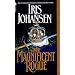 The Magnificent Rogue