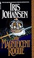 The Magnificent Rogue