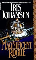 The Magnificent Rogue