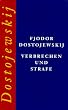 Verbrechen und Strafe