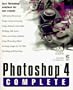 Photoshop 4 Complete