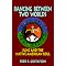 Native Spirituality Books