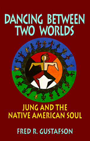 North America