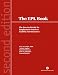 Books : The EPL Book: The Practical Guide To Employment Practices Liability And Insurance