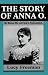 Books : The Story of Anna O.