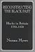 Small Islands, Large Questions: Society, Culture and Resistance in the Post-Emancipation Caribbean (Studies in Slave & Post-slave Societies & Cultures)