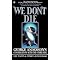 Find a good book about afterlife communications