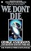 We Don't Die