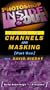 Photoshop Channels & Masking (Part One) [VHS]
