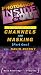 Photoshop Channels & Masking (Part One) [VHS]