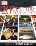 Millennium of the 20th Century (DK Millennium M)